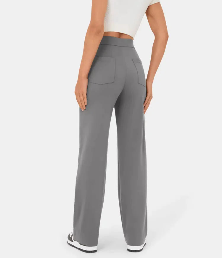 Sophia - Le pantalon parfait pour toutes les silhouettes