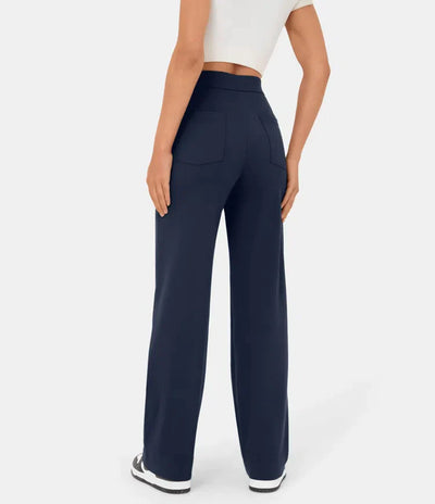 Sophia - Le pantalon parfait pour toutes les silhouettes