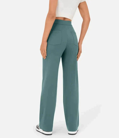 Sophia - Le pantalon parfait pour toutes les silhouettes