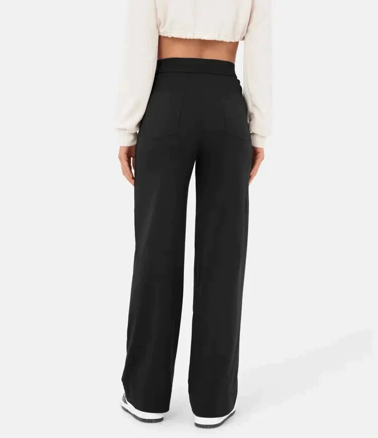 Sophia - Le pantalon parfait pour toutes les silhouettes